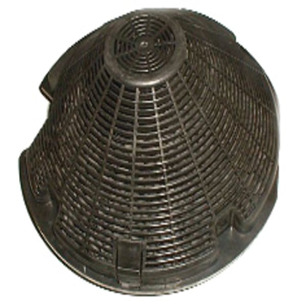 Filtre charbon (1) grand format (1 / 1)