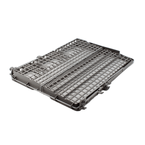 Tiroir a couverts 00776611 grand format (2 / 2)