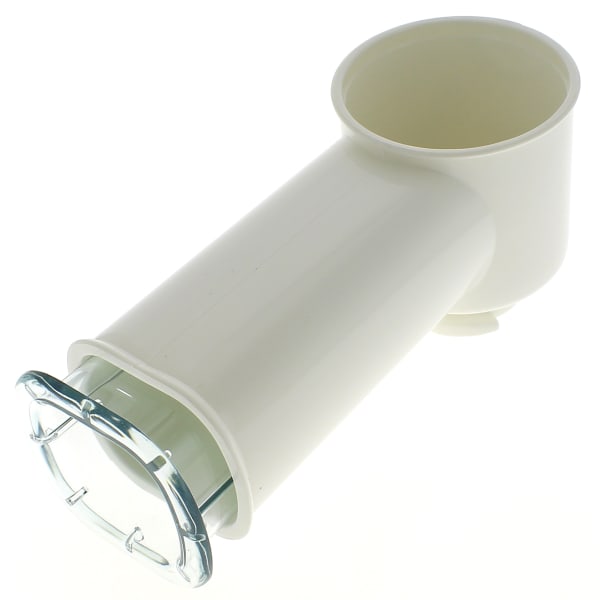 Corps moulinette + poussoir ss-989859 grand format (2 / 3)