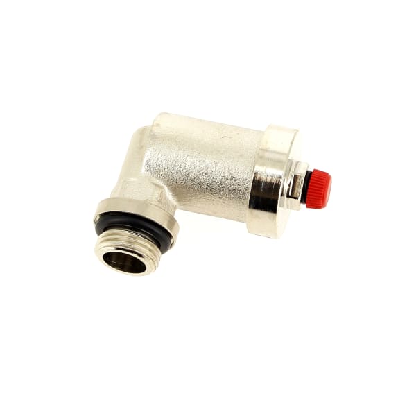Purgeur flexvent 1/2, 195210000 grand format (1 / 2)