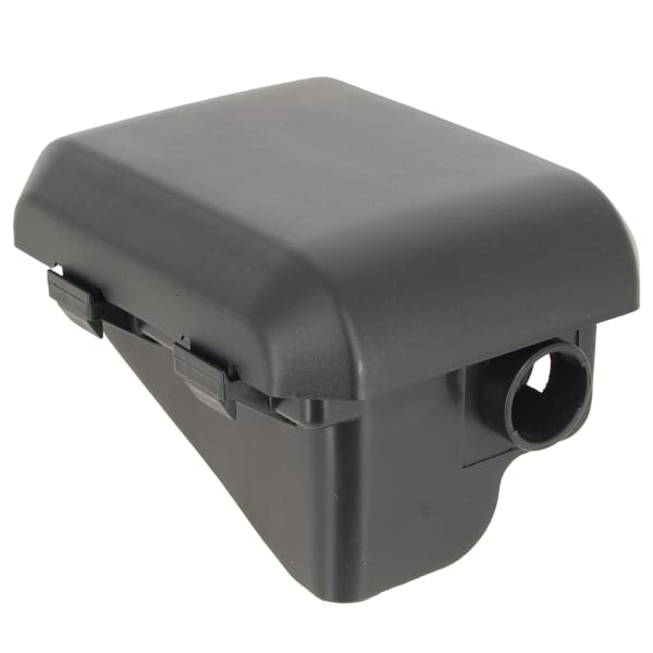 Ensemble filtre a air lc1p70fa77 grand format (2 / 2)