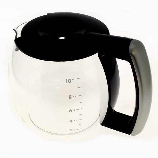 Verseuse 10 tasses grand format (1 / 1)