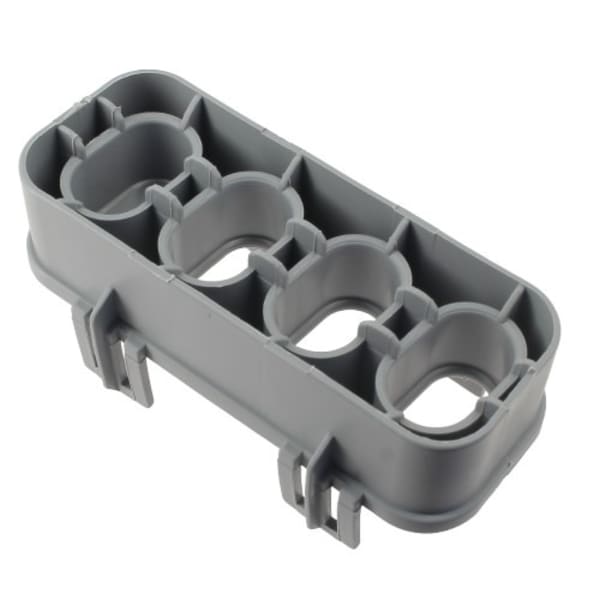 Support de bras supérieur 761810230 grand format (1 / 2)