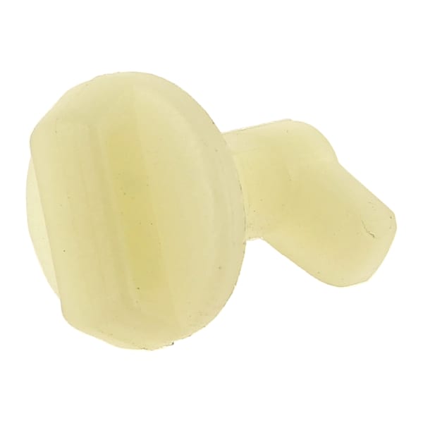 Bouton verrou diffuseur grand format (1 / 1)