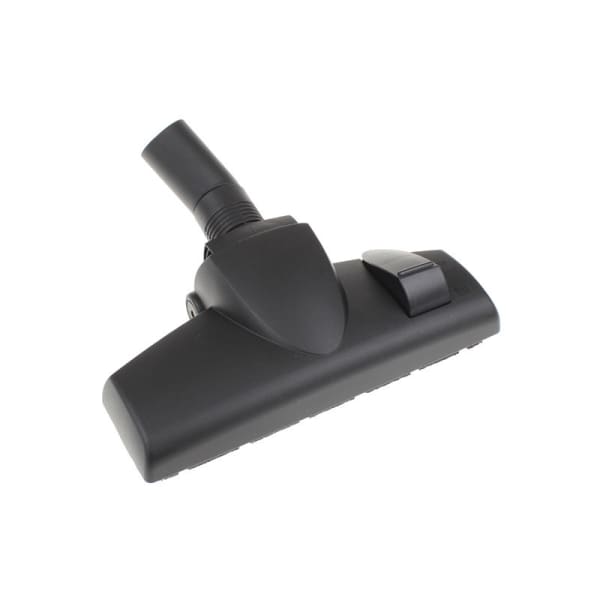 Brosse combinée d=36mm, 302002365 grand format (1 / 1)