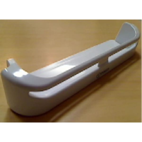 Balconnet superieur grand format (1 / 1)