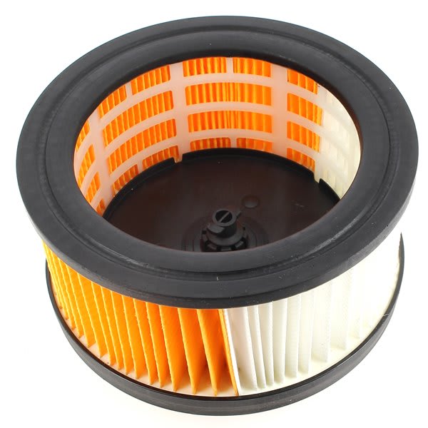 Filtre cartouche nano 6.414-960.0 grand format (3 / 3)