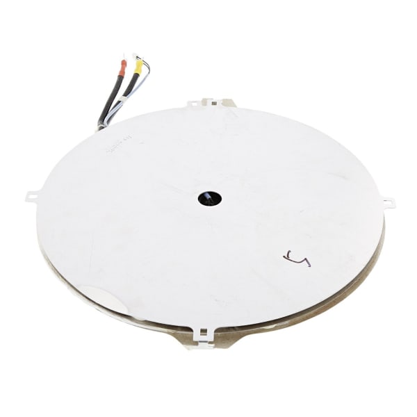 Bobine d'induction complète 290mm 3572274615 grand format (1 / 2)