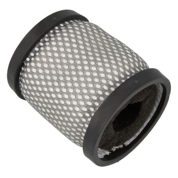 Filtre T116, 35602170 grand format (2 / 5)