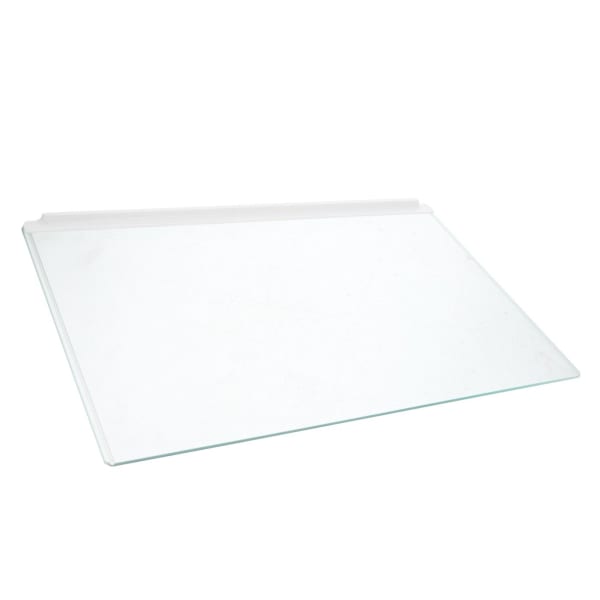 Clayette en verre neutre 487x300mm 8089816014 grand format (2 / 2)