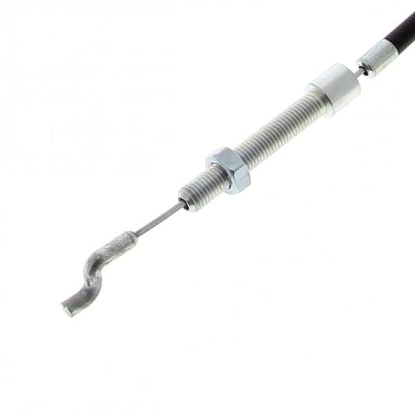 Cable de traction 381000670/0 grand format (3 / 3)