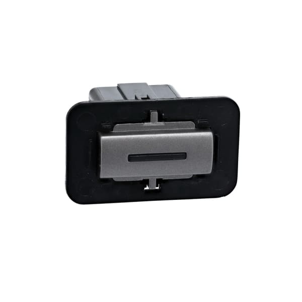 Touche vapeur 140013174010 grand format (1 / 2)