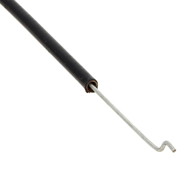 Cable accelerateur JL46ZA0115C grand format (2 / 3)
