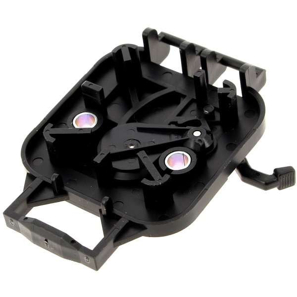Corps de filtre a air grand format (2 / 2)