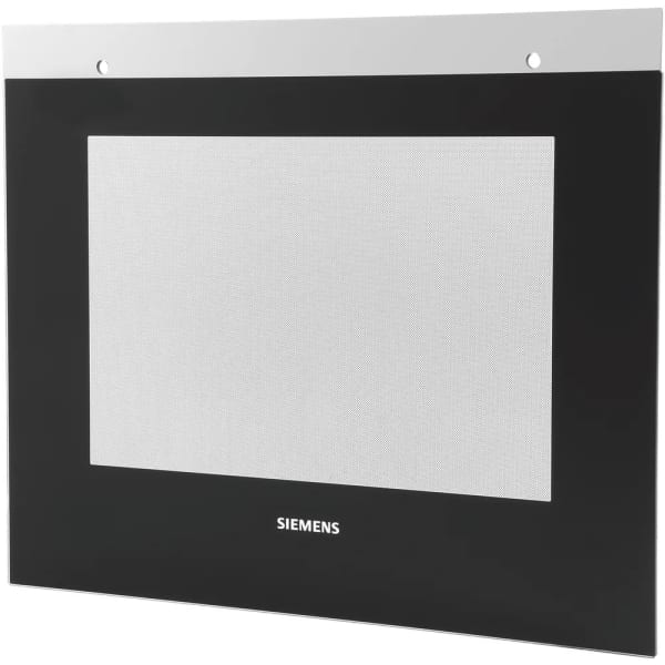 Vitre exterieure 00776157 grand format (1 / 2)