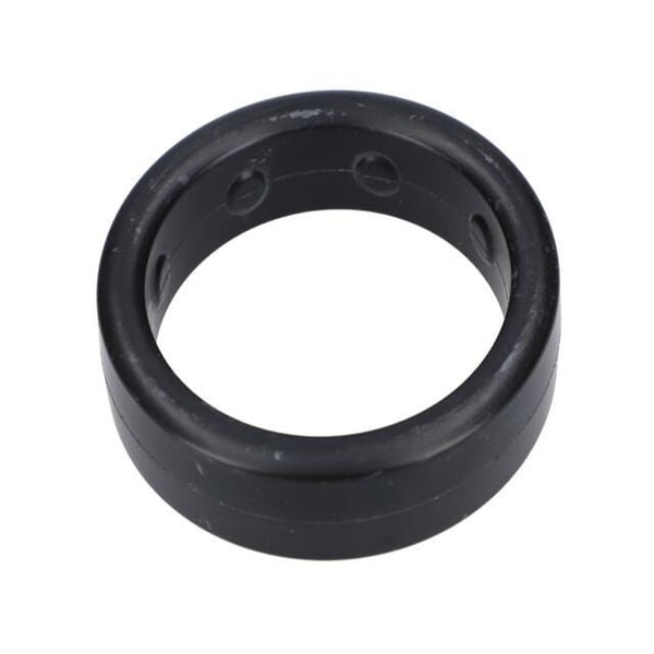 Bague d'amortissement 1610210227 grand format (1 / 1)