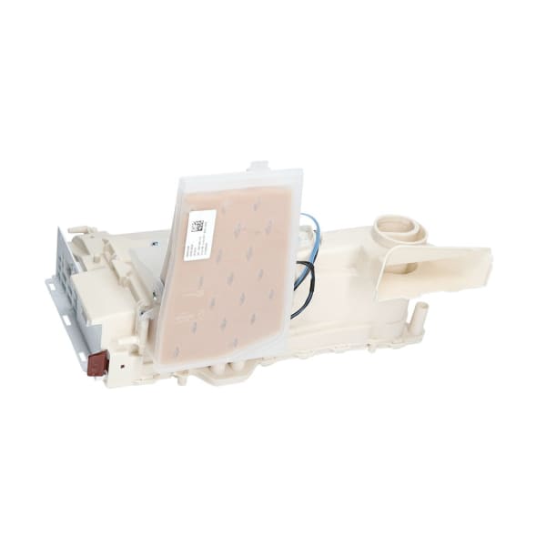 Module d'adoucisseur d'eau 3484170216 grand format (1 / 4)