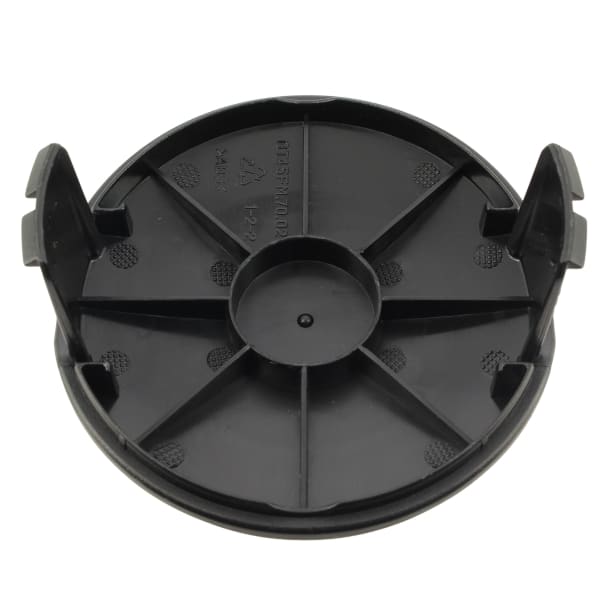 Couvercle de bobine cl121007102 grand format (3 / 6)