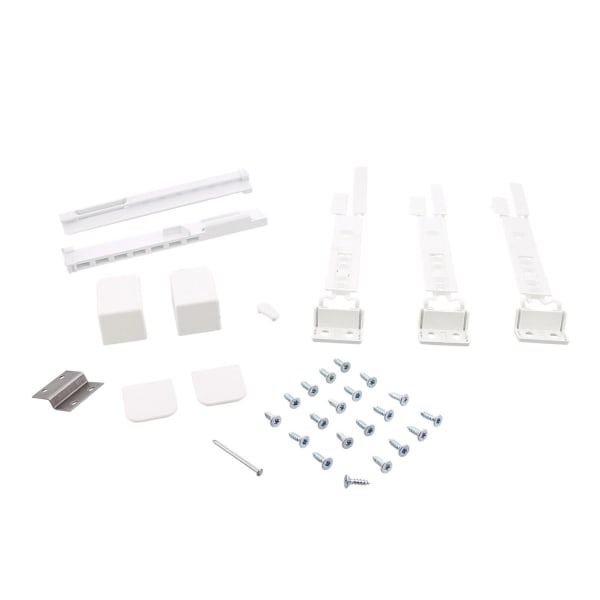 Kit d'encastrement coulissant 140046408419 grand format (1 / 2)