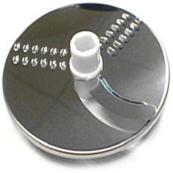 Disque eminceur/rapeur grand format (1 / 1)