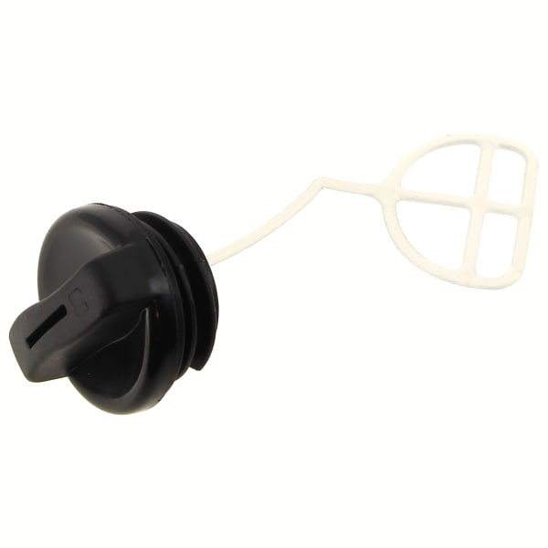 Bouchon d'essence grand format (1 / 1)