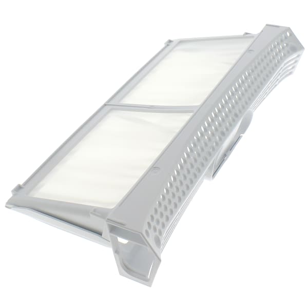Filtre tamis 00652185, 00652184 grand format (2 / 3)