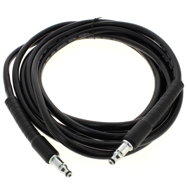 Flexible haute pression 5 metres grand format (1 / 1)