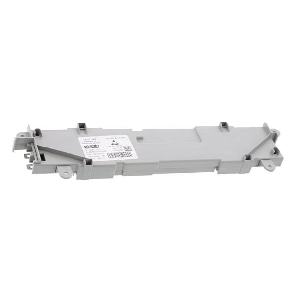 Module d'affichage blanc EDW16 1380024495 grand format (2 / 2)
