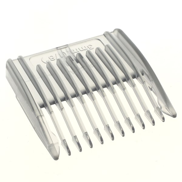 Sabot 3 mm cs-00132531 grand format (1 / 2)