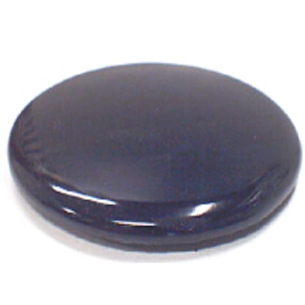 Chapeau bruleur d=64 grand format (1 / 1)