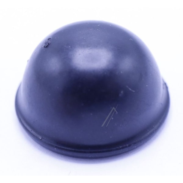 Rondelle frein 90574276 grand format (1 / 1)