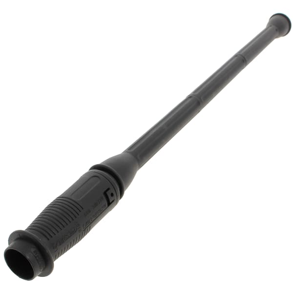 Lance jet plat 3400610 grand format (1 / 3)
