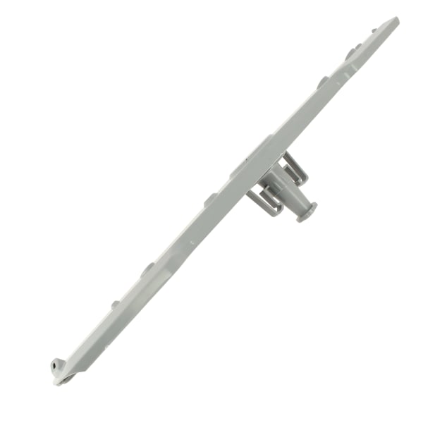 Bras de lavage inferieur, 1746100300 grand format (3 / 6)