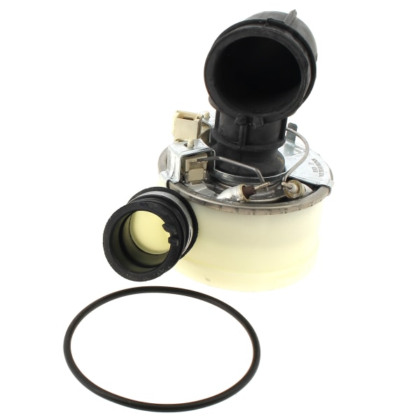 Resistance +joint 1800w c00302489 grand format (3 / 3)