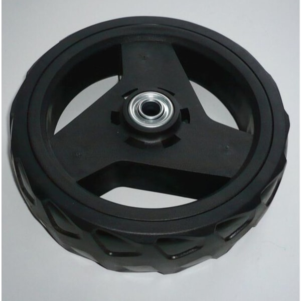 Roue avant 340476001050 grand format (1 / 1)