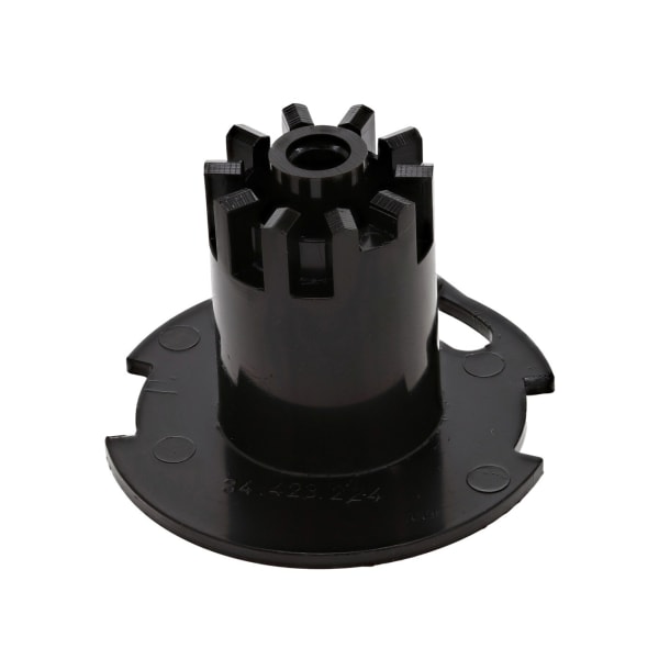 Manette de programmateur 50097347004 grand format (1 / 2)