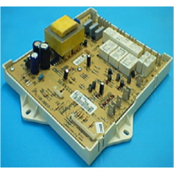 Module de puissance programme 481221458196 grand format (1 / 1)