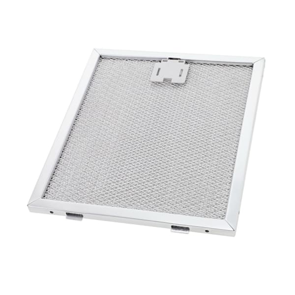 Filtre à graisse 80876782 grand format (1 / 2)