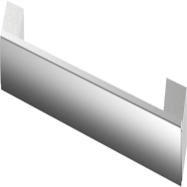 Poignee de porte 11020885 origine grand format (1 / 1)
