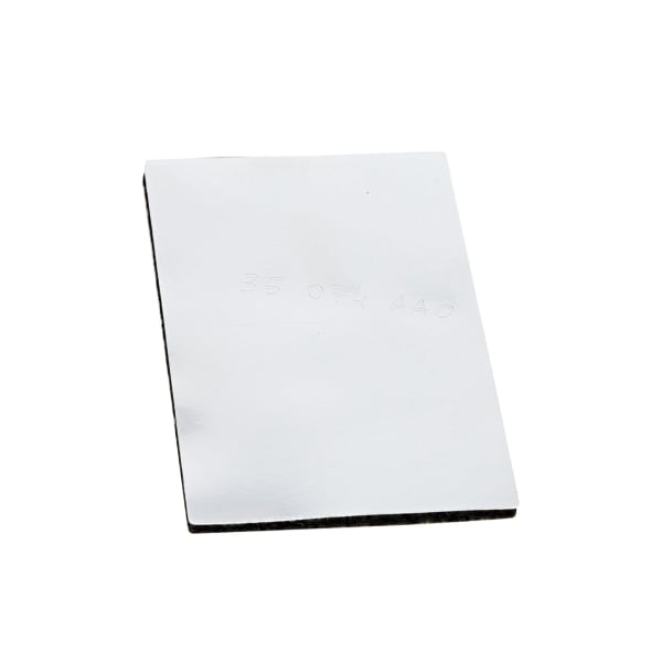 Grand écran de protection OVC5000 140209817018 grand format (1 / 2)