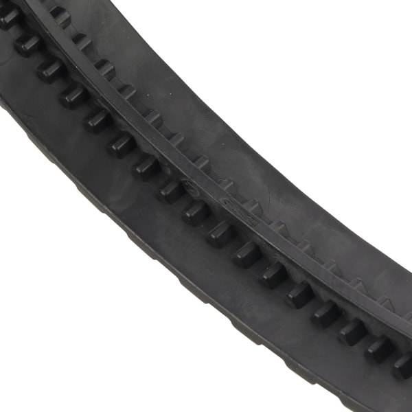 Chenille MX8 W79025 grand format (6 / 6)