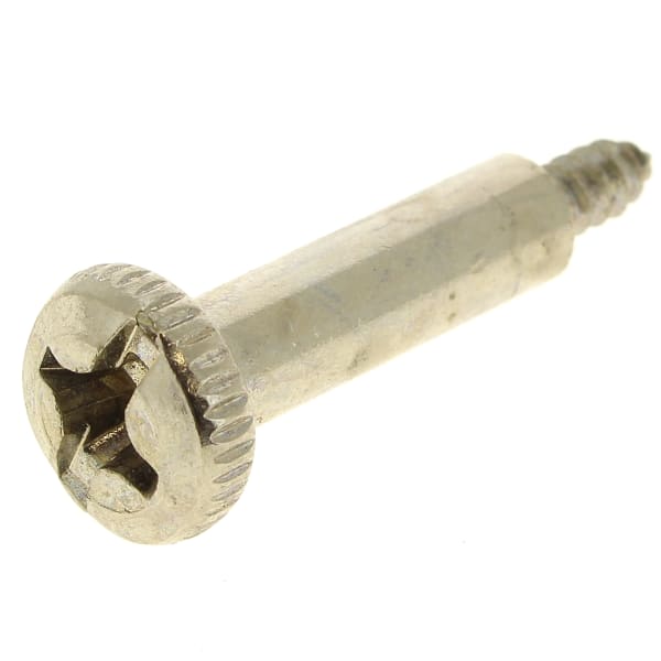 Fixation resistance voute 3543238012 grand format (1 / 1)