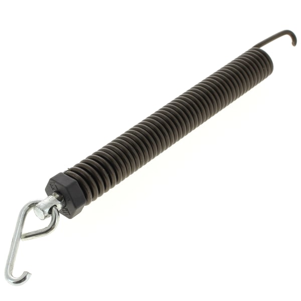 Ressort de porte l=170 41015820 grand format (1 / 1)