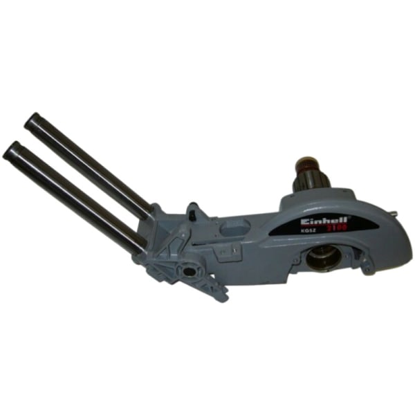 Carter + rotor complet 430066102907 grand format (1 / 1)