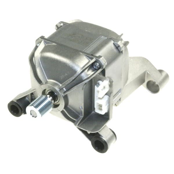 Moteur dc93-00586e grand format (1 / 1)