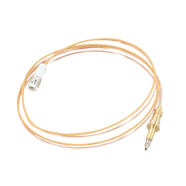Thermocouple L=750mm 140009086095 grand format (2 / 2)