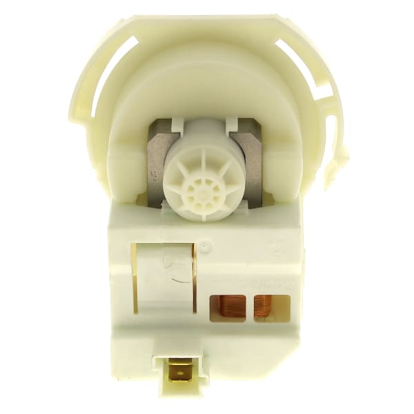 Pompe de vidange aebs25560703 grand format (3 / 3)