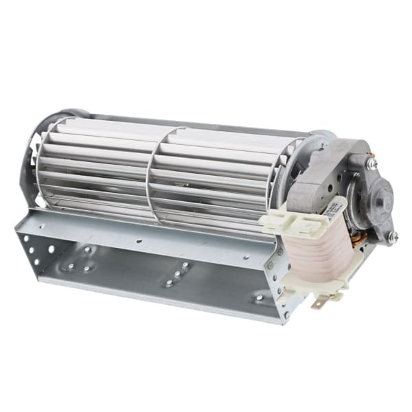Ventilateur de refroidissement complet 5550313018 grand format (2 / 2)
