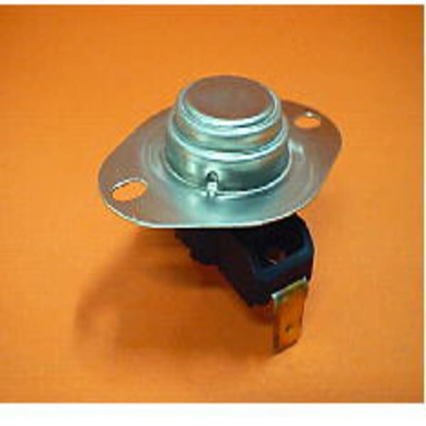 Thermostat 83° grand format (1 / 1)