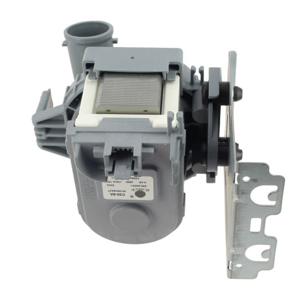 Pompe de cyclage 481010625628 grand format (4 / 6)